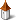 Milotice