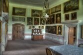 Náhodný výběr z galerie